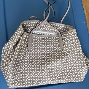 Kate spade large tote